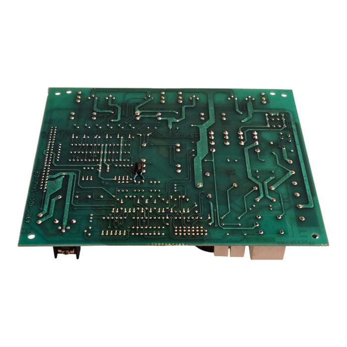 FANUC A20B-1001-0410/03A SERVO DRIVE PCB BOARD A20B-1001-0410 USPI