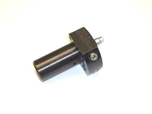 ENERPAC PUSD21 PULL CLAMP UPPER FLANGE PUSD-21