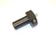 ENERPAC PUSD21 PULL CLAMP UPPER FLANGE PUSD-21