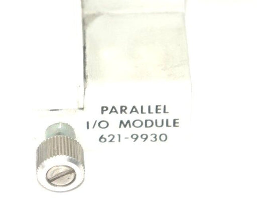 HONEYWELL 621-9930 PARALLEL I/O MODULE 6219930