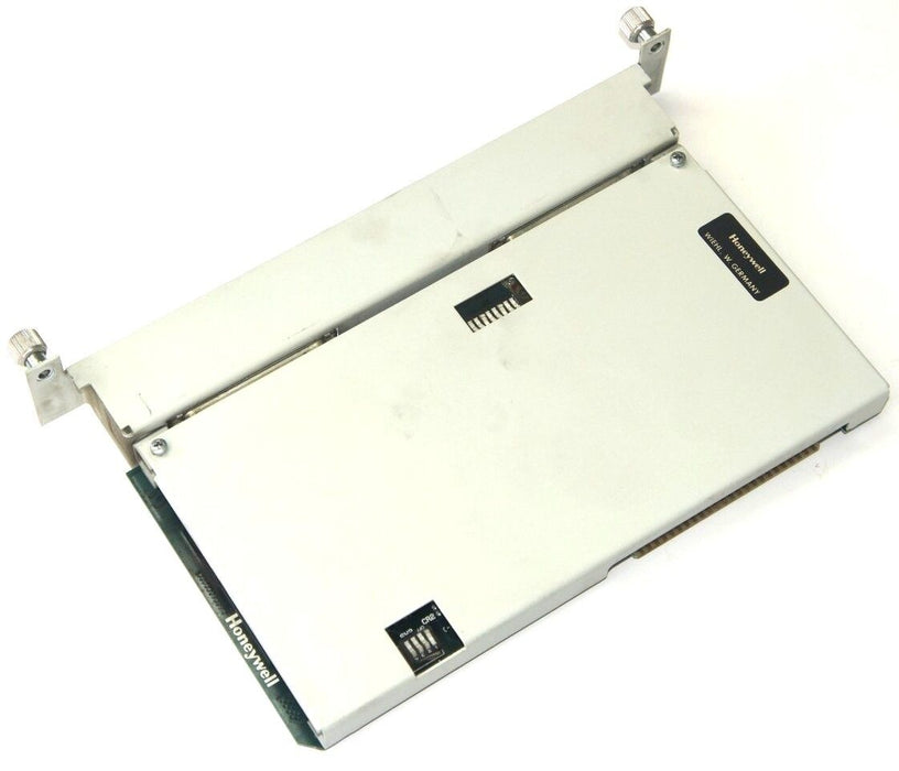 HONEYWELL 621-9930 PARALLEL I/O MODULE 6219930
