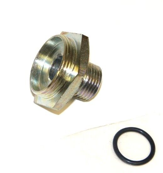 NEW PEPPERL+FUCHS SAE-8 ACCESSORY 094559 SAE8