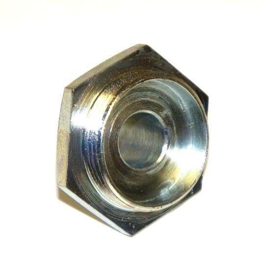 NEW PEPPERL+FUCHS SAE-8 ACCESSORY 094559 SAE8