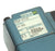 MAC 251B-611JA SOLENOID VALVE 24VDC 251B611JA