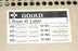 MODICON AS-884A-101 CPU MODULE AS884A101