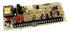 POLYSPEDE E153052 CIRCUIT CARD E1530-52