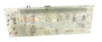 POLYSPEDE E153052 CIRCUIT CARD E1530-52