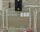 POLYSPEDE E153052 CIRCUIT CARD E1530-52