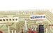 POLYSPEDE E153052 CIRCUIT CARD E1530-52
