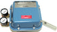 DEZURIK 870020-013-11-13-01-07-00 ELECTRO-PNEUMATIC 8700200131113010700 NEW