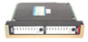 MODICON AS-B804-016 115VAC OUTPUT MODULE, REV M, ASB804016