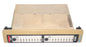 MODICON AS-B804-016 115VAC OUTPUT MODULE, REV M, ASB804016