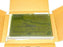 NIB SIEMENS 6ES5470-4UC13 OUTPUT MODULE ANALOG 470  6ES54704UC13