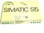 NIB SIEMENS 6ES5470-4UC13 OUTPUT MODULE ANALOG 470  6ES54704UC13
