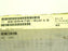 NIB SIEMENS 6ES5470-4UC13 OUTPUT MODULE ANALOG 470  6ES54704UC13