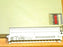 NIB SIEMENS 6ES5470-4UC13 OUTPUT MODULE ANALOG 470  6ES54704UC13