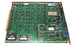 OKUMA E4809-770-011-B  TIMING BOARD E4809770011B