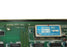 OKUMA E4809-770-011-B  TIMING BOARD E4809770011B