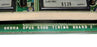 OKUMA E4809-770-011-B  TIMING BOARD E4809770011B