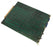 OKUMA E4809-770-011-B  TIMING BOARD E4809770011B