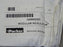 NIB PARKER 045692000 MODULAR REGULATOR