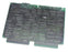 GE FANUC IC660CBB902G BUS ASSEMBLY BOARD