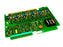 GE FANUC IC600BF942K ANALOG OUTPUT BOARD +/- 10 AN OUT