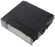 GE FANUC IC693MDL240C INPUT MODULE 120 VAC 16PT