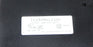GE FANUC IC693MDL240C INPUT MODULE 120 VAC 16PT