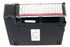 GE FANUC IC693MDL240C INPUT MODULE 120 VAC 16PT