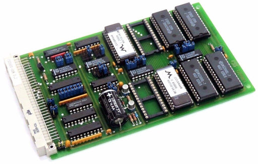 CSS URM1 CSS800-URM 1.2 BOARD CSS800URM1.2