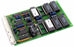 CSS URM1 CSS800-URM 1.2 BOARD CSS800URM1.2