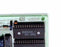 CSS URM1 CSS800-URM 1.2 BOARD CSS800URM1.2