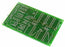CSS URM1 CSS800-URM 1.2 BOARD CSS800URM1.2