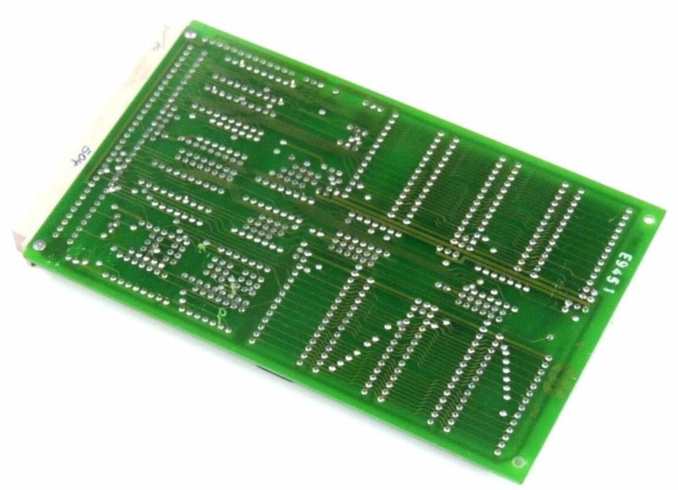 CSS URM1 CSS800-URM 1.2 BOARD CSS800URM1.2