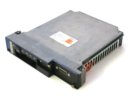 AEG SCHNEIDER AUTOMATION TSX-P47455 PROCESSOR 47-455 MODULE TSXP47455