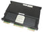 TEXAS INSTRUMENTS MODEL 500-5011 OUTPUT MODULE 5005011