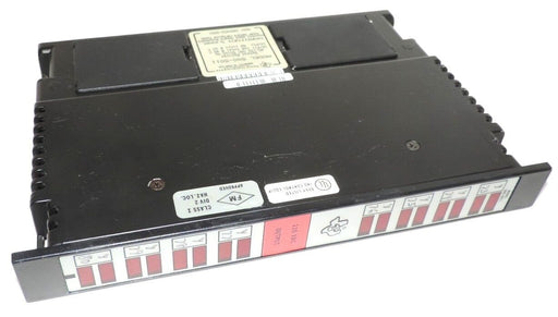 TEXAS INSTRUMENTS MODEL 500-5011 OUTPUT MODULE 5005011