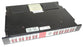 TEXAS INSTRUMENTS MODEL 500-5011 OUTPUT MODULE 5005011