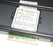 TEXAS INSTRUMENTS MODEL 500-5011 OUTPUT MODULE 5005011