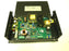 NEW EZM COD.PSP011156BUS POWER SUPPLY N.04213517CT ME002000601 CODPSP011156BUS