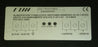 NEW EZM COD.PSP011156BUS POWER SUPPLY N.04213517CT ME002000601 CODPSP011156BUS