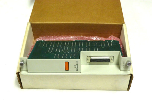 HONEYWELL 620-0053 I/0 EXPANDER MODULE 6200053
