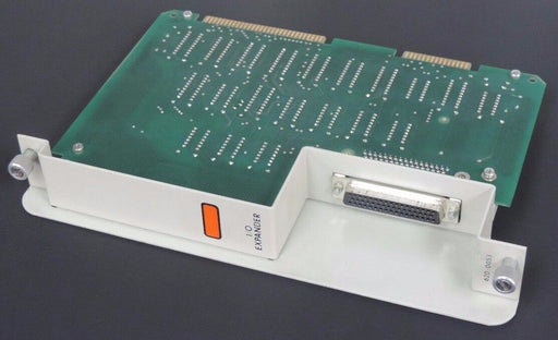 HONEYWELL 620-0053 I/0 EXPANDER MODULE 6200053