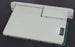 HONEYWELL 620-0053 I/0 EXPANDER MODULE 6200053