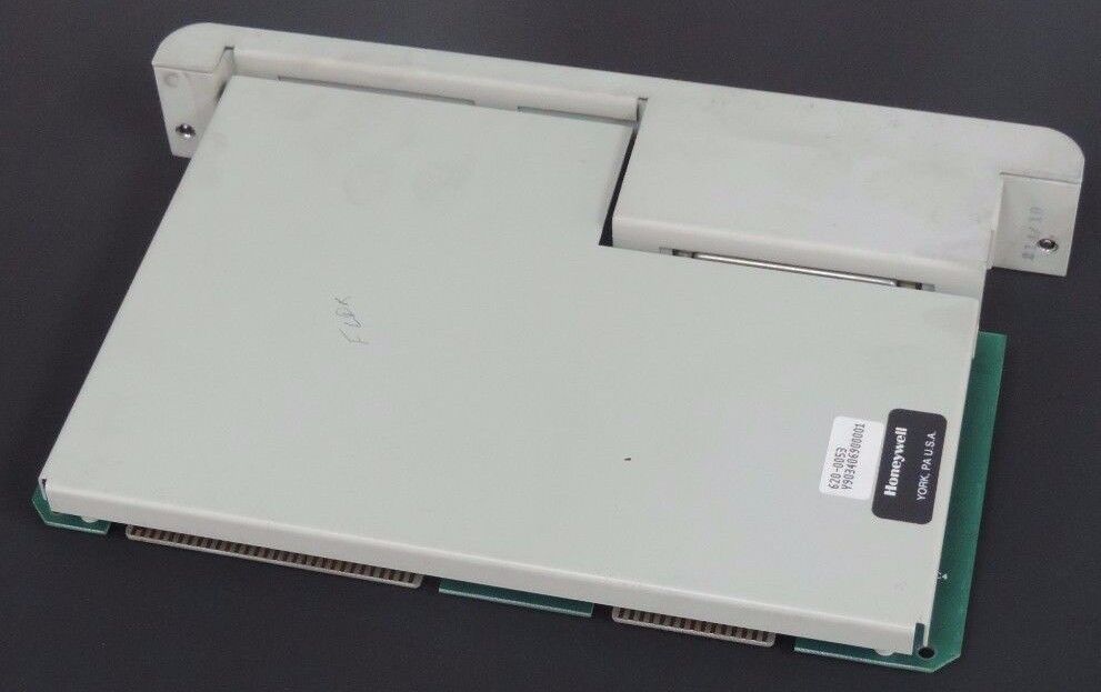 HONEYWELL 620-0053 I/0 EXPANDER MODULE 6200053