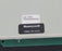 HONEYWELL 620-0053 I/0 EXPANDER MODULE 6200053