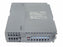 MITSUBISHI QJ71MES96 MES INTERFACE UNIT MELSEC-Q