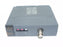 MITSUBISHI MELSEC-Q QJ71BR11 DATA LINK UNIT