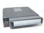 MITSUBISHI Q62DAN D/A CONVERTER UNIT -10-10V/0-20mA